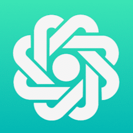 Chat AI - AI Assistant